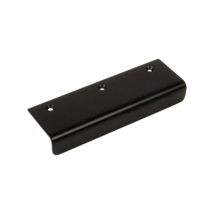 SN-120BL