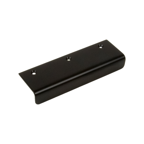 SN-120BL