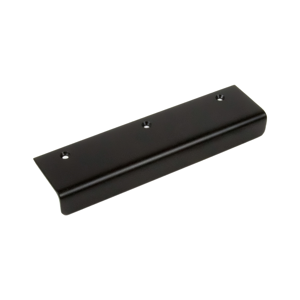 SN-150BL