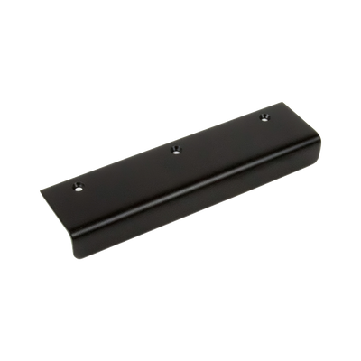 SN-150BL