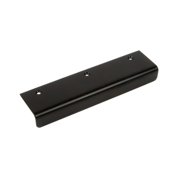SN-150BL