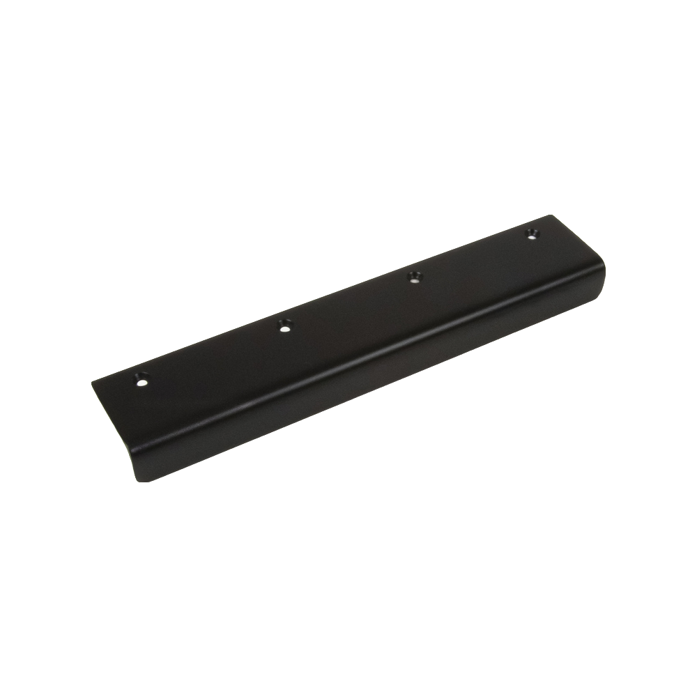 SN-200BL