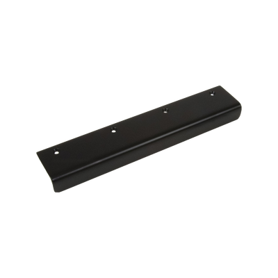 SN-200BL