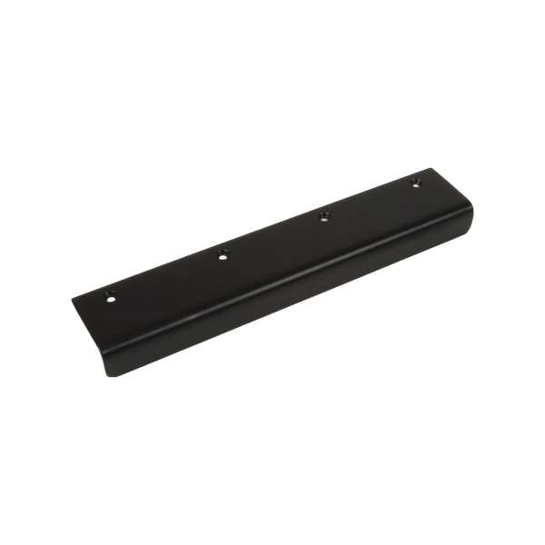 SN-200BL