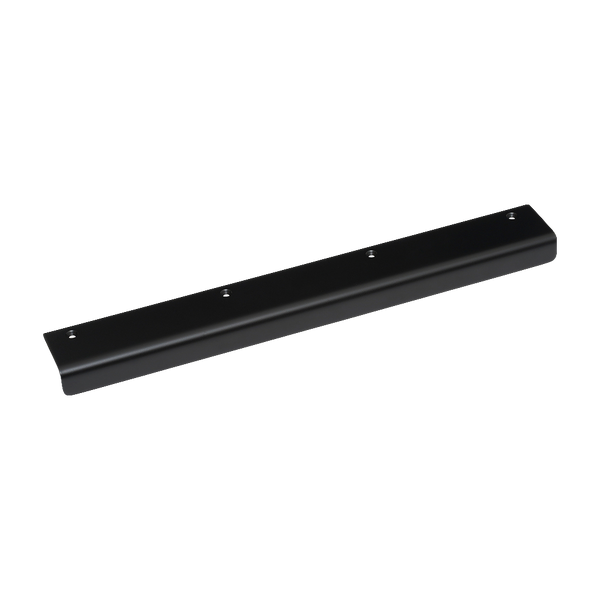 SN-300BL