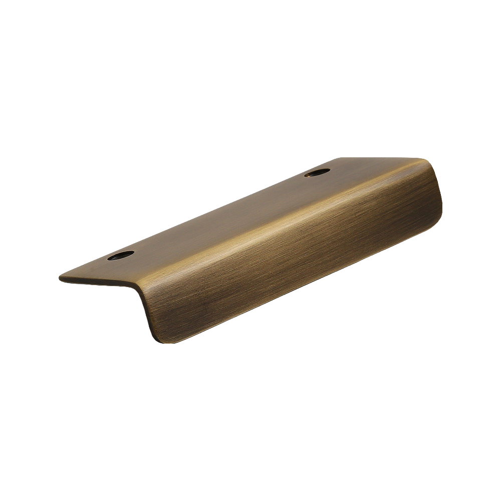 SNB-95AB