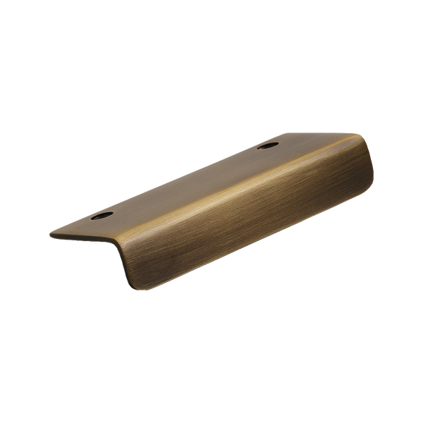 SNB-95AB