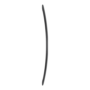 SOR-1000BL