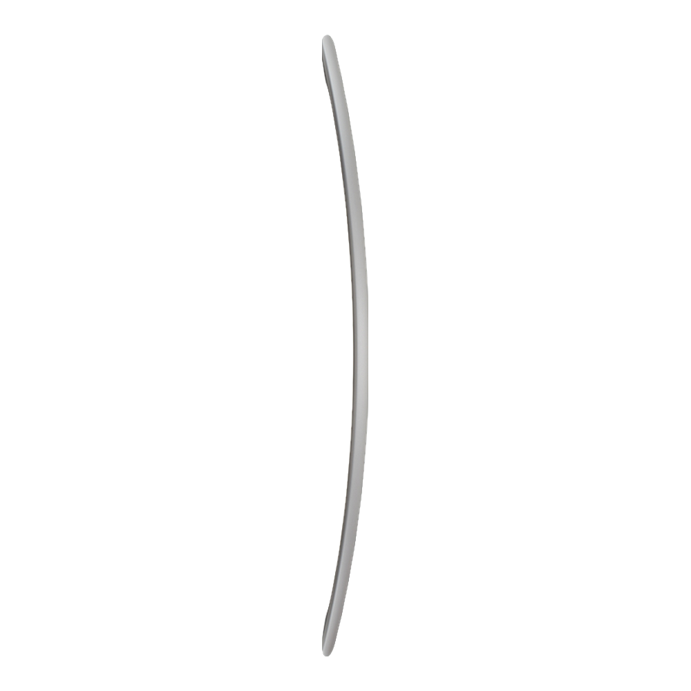 SOR-1000S