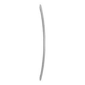 SOR-1000S