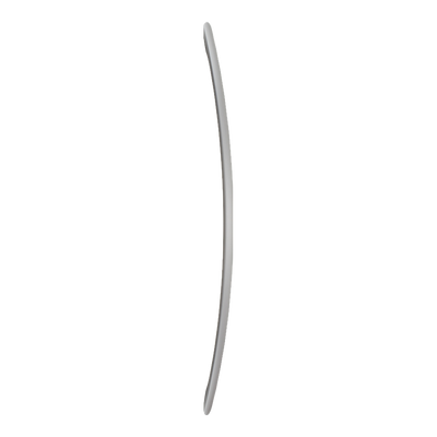SOR-1000S