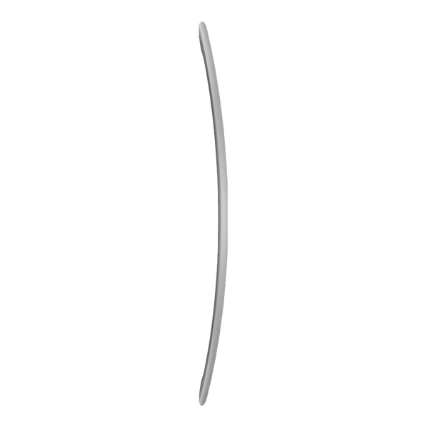 SOR-1000S