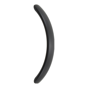 SOR-200BL