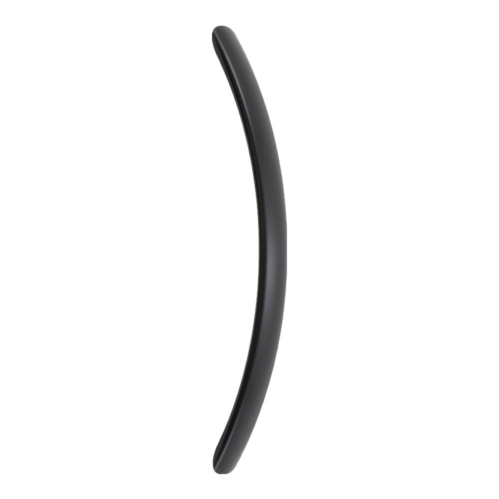 SOR-400BL
