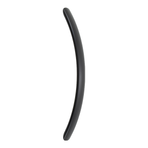 SOR-400BL