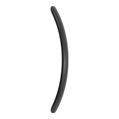 SOR-400BL