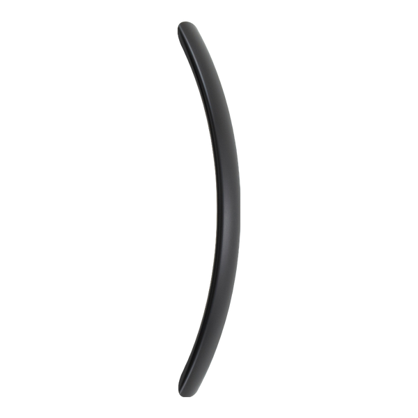 SOR-400BL