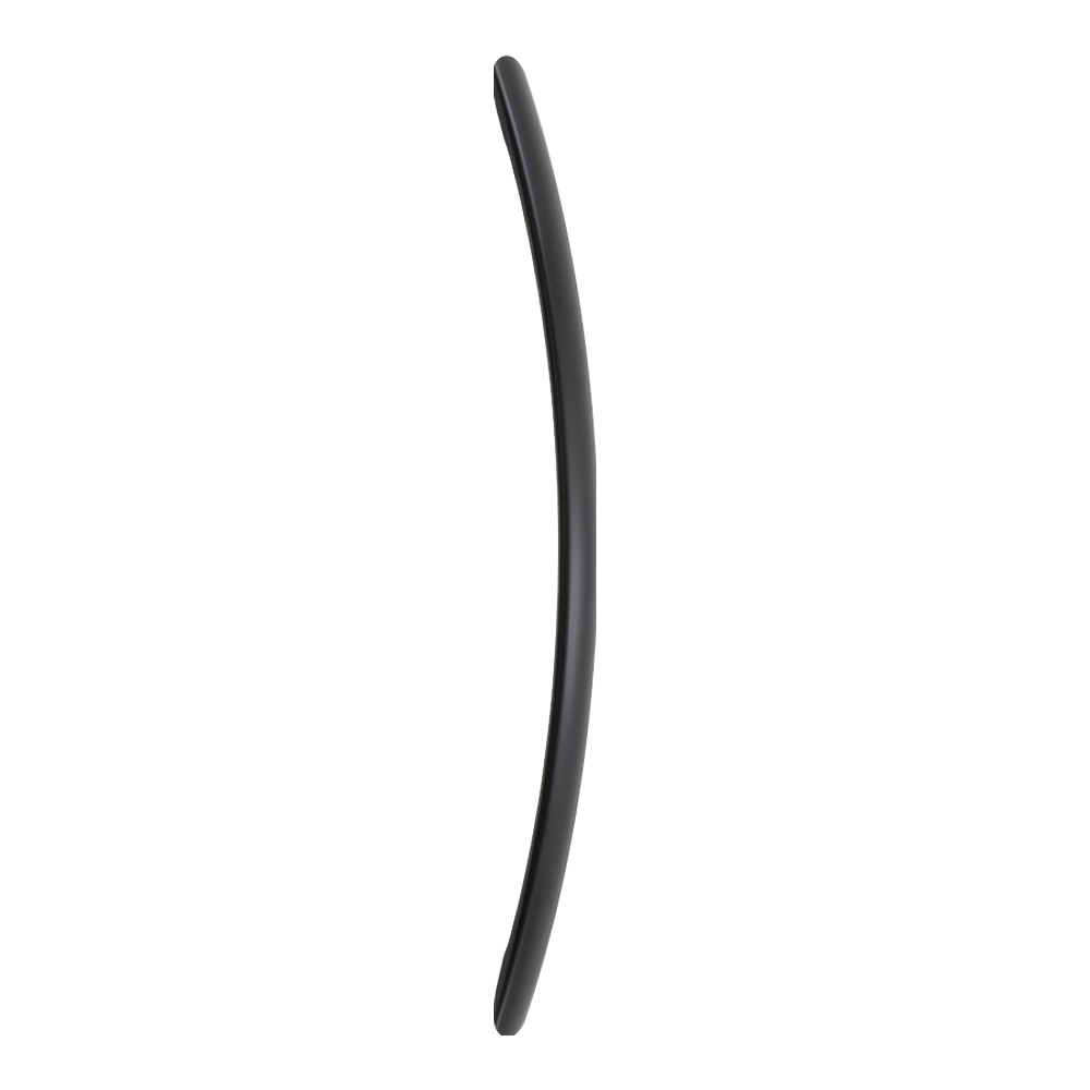 SOR-600BL