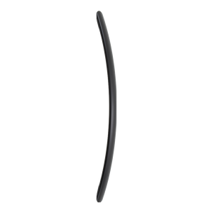 SOR-600BL