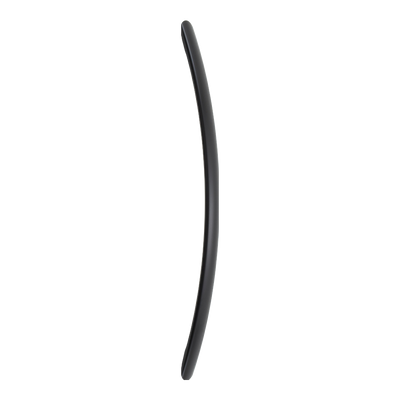 SOR-600BL