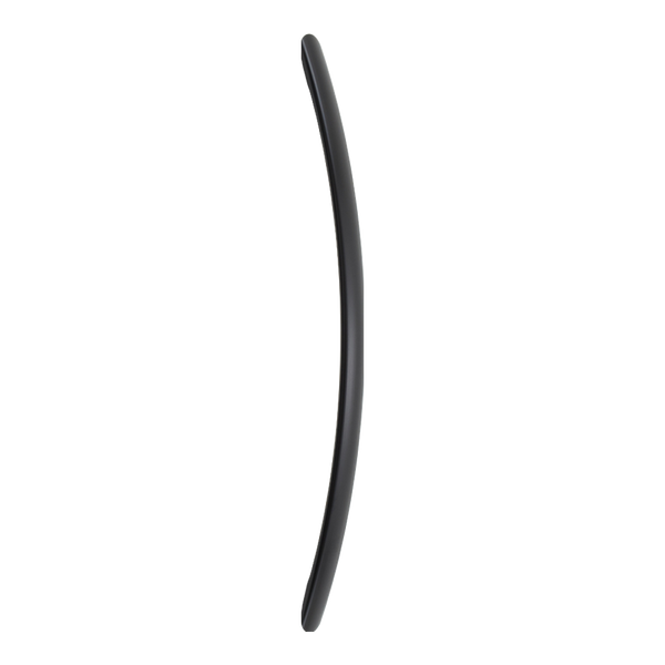 SOR-600BL