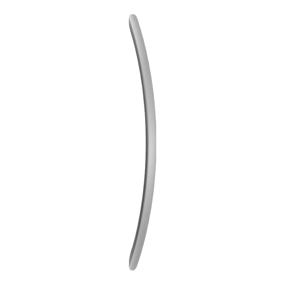 SOR-600S