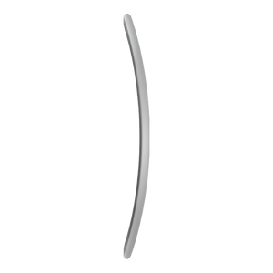 SOR-600S