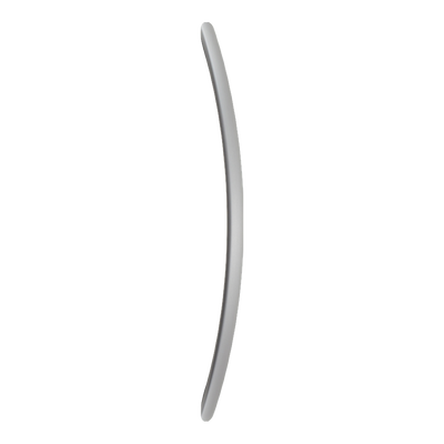SOR-600S