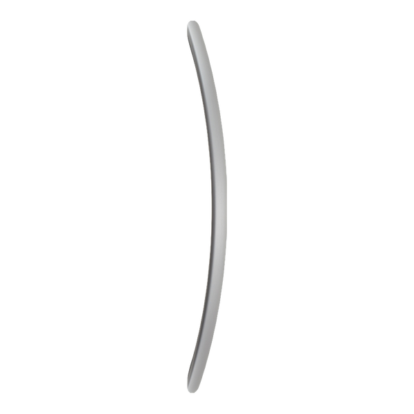 SOR-600S