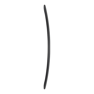 SOR-800BL