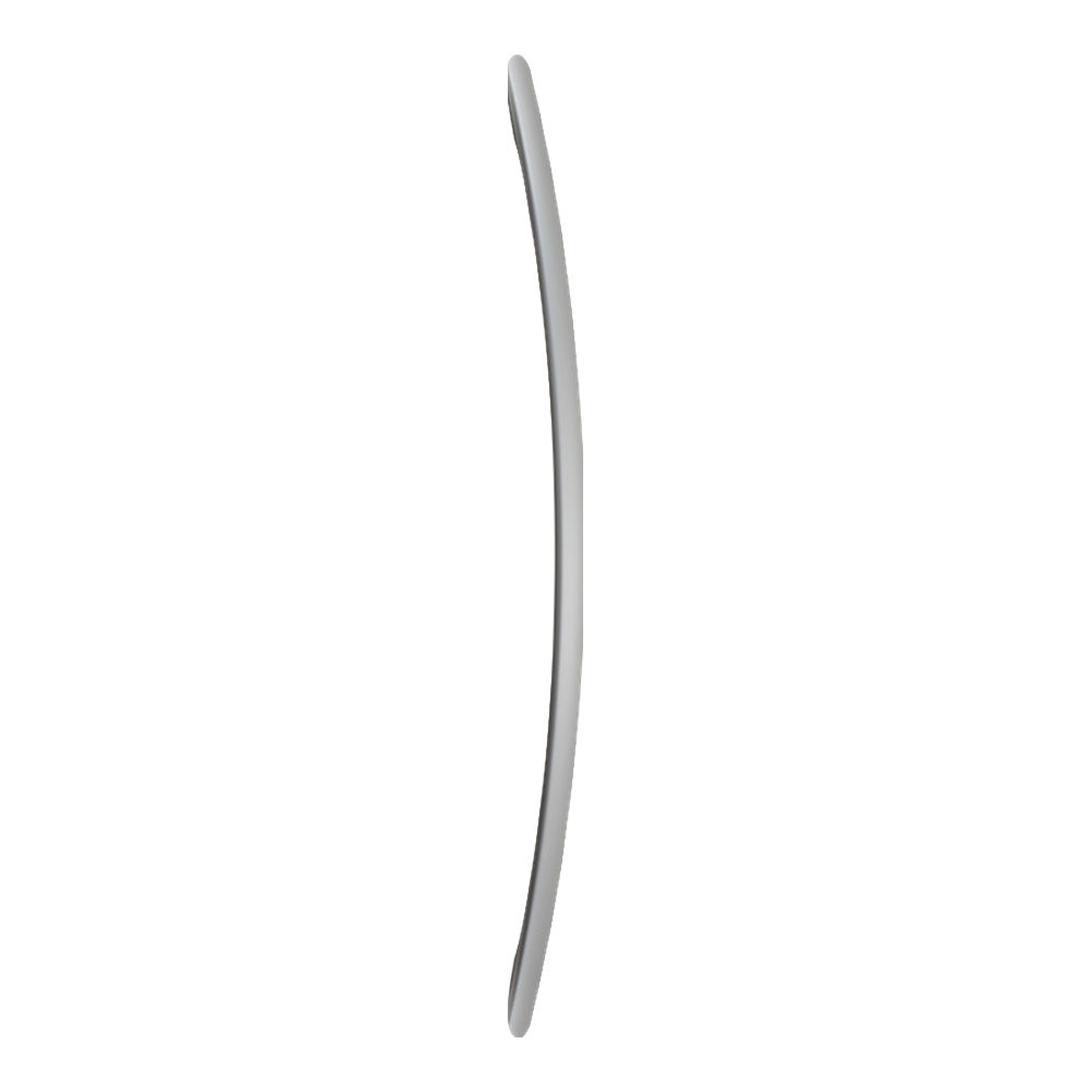 SOR-800S