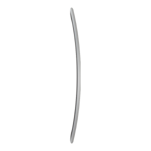 SOR-800S