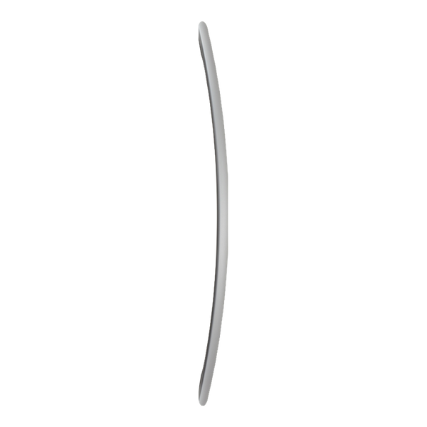 SOR-800S