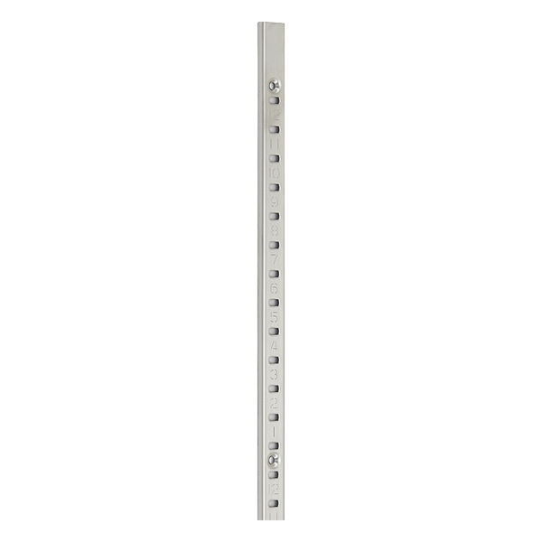 SP-1040
