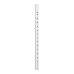 SP-1820WT