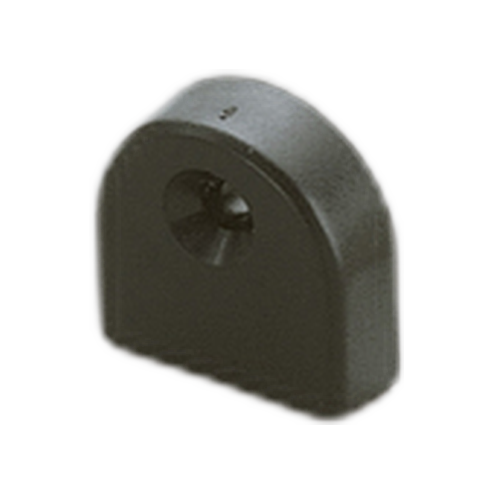 SP-18E-BL