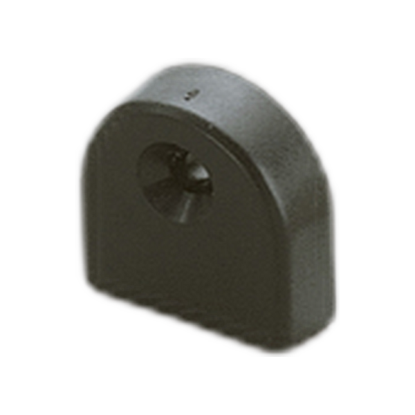 SP-18E-BL