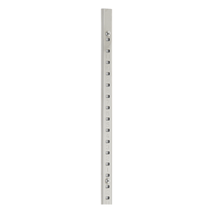 SP-455