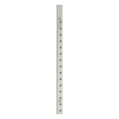 SP-455