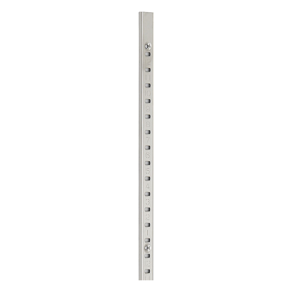 SP-650