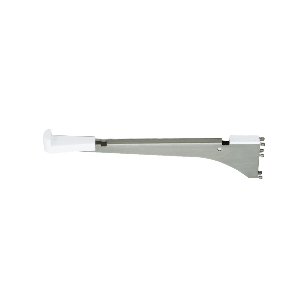 SPB-200