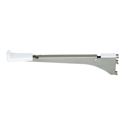 SPB-200