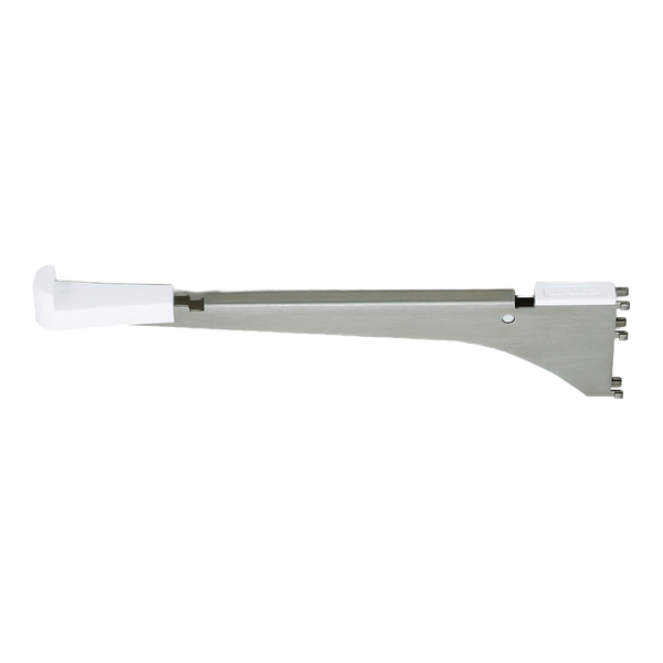 SPB-200