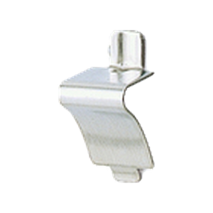 SPB-20