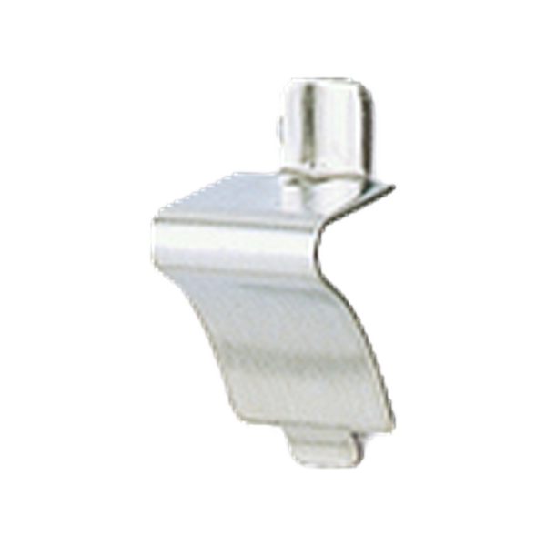 SPB-20
