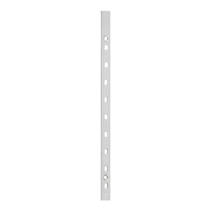 SPE-1820