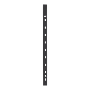 SPE-1820BL