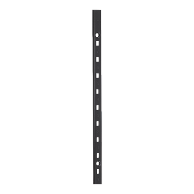 SPE-1820BL