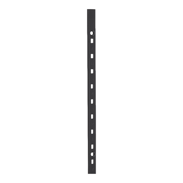 SPE-1820BL