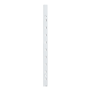 SPE-1820WT
